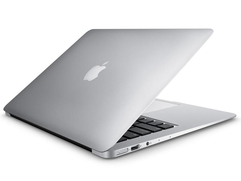 MacBook vásárlási útmutató 2025: Melyik Apple laptopot válaszd? Air vs Pro részletes elemzés