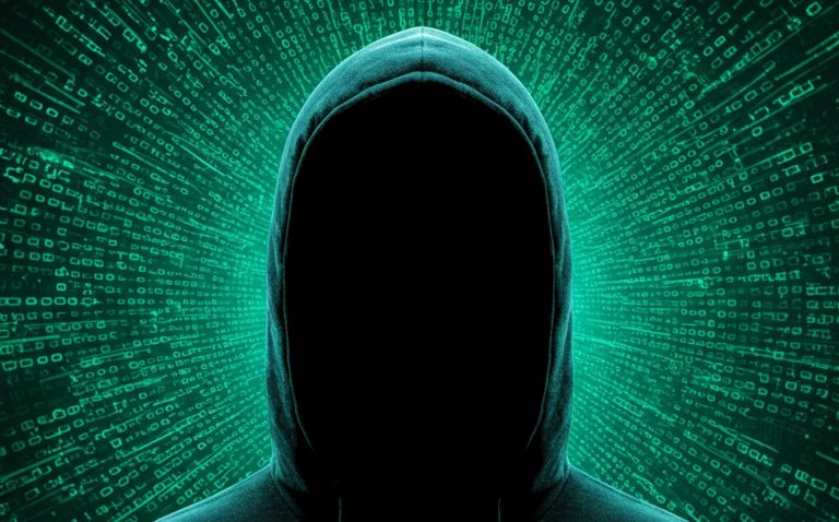Anonymous