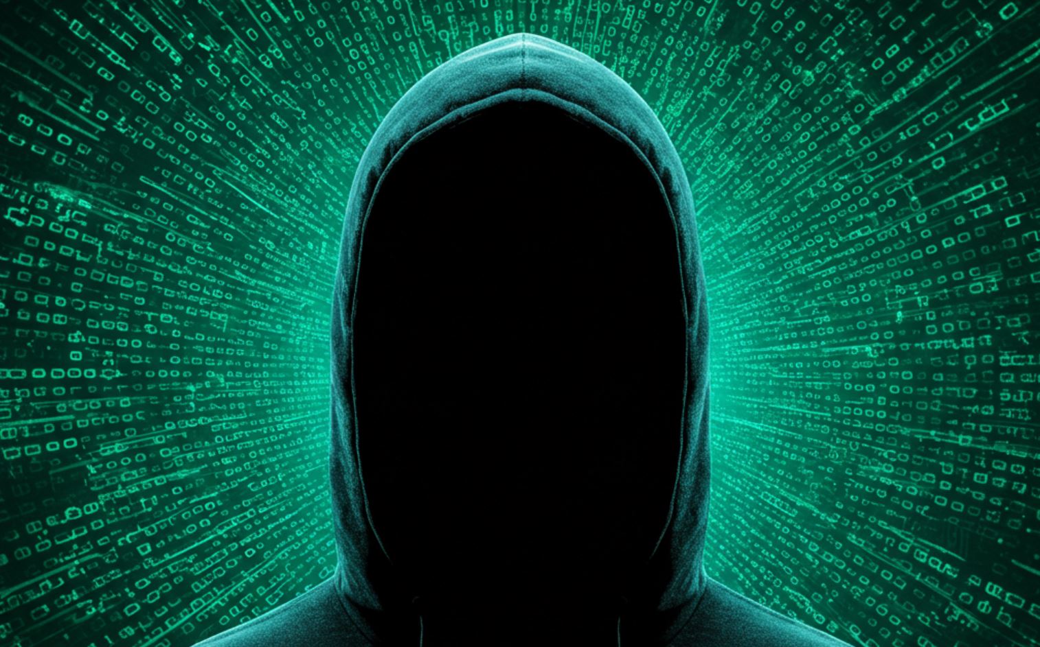 Anonymous