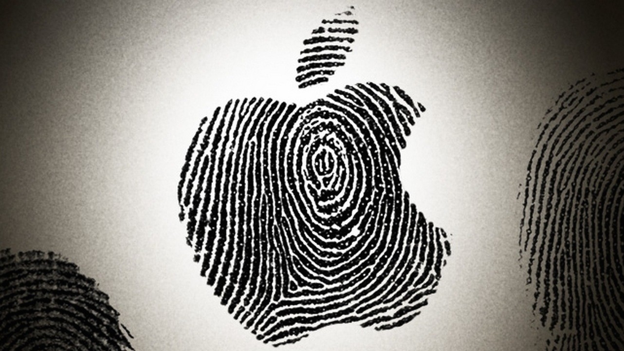 Az Apple adatvédelmi stratégiája: Szintetikus adatokkal képzik az új AI funkciókat