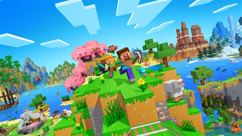 Hogyan állítsuk be a Minecraftot teljes képernyős módra?