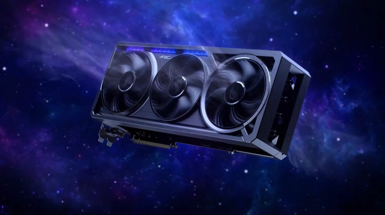 Váratlan gyorsulás és új problémák: Mit hozott az Nvidia legfrissebb, 572.02-es meghajtója?