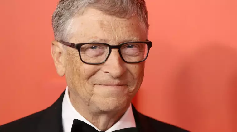 Bill Gates örökségpolitikája: Miért nem kapják meg gyermekeik a milliárdokat?