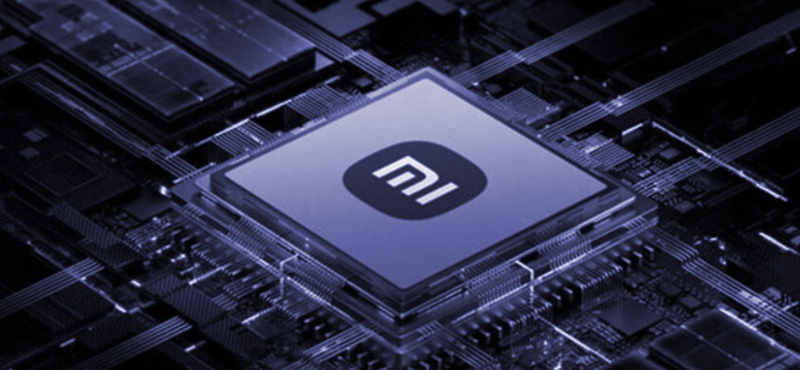 Új fejezet a Xiaomi történetében: Saját fejlesztésű chipen dolgoznak