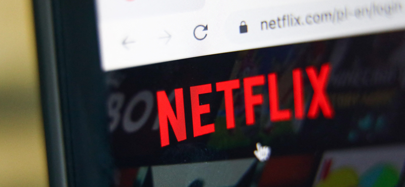 Intelligens keresővel újít a Netflix: Jön a hangulatalapú filmajánlás