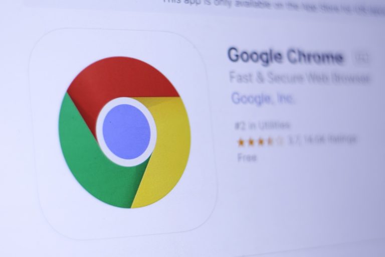 chrome_appstore