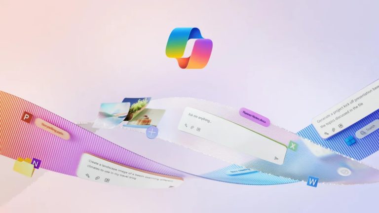 copilotms
