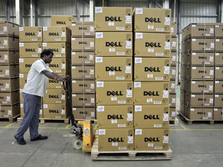 dell_pc_beka