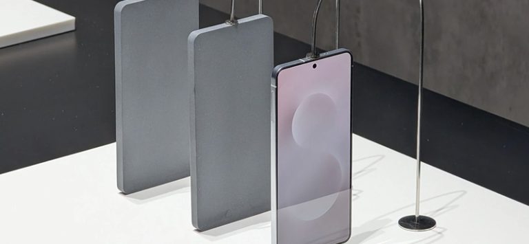 e3d174bd-9ebb-40c0-b128-804f751550d4