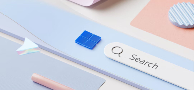 Kevesebb újraindítás Windows 11 alatt: Érkezik a Hotpatch funkció