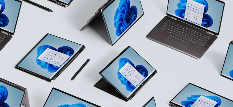 Váratlan „inetpub” mappa Windows rendszereken: A Microsoft kéri, ne nyúljon hozzá