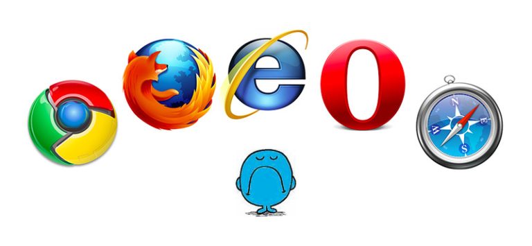 fae9eff9-69cd-460c-9919-fae52e1d2220