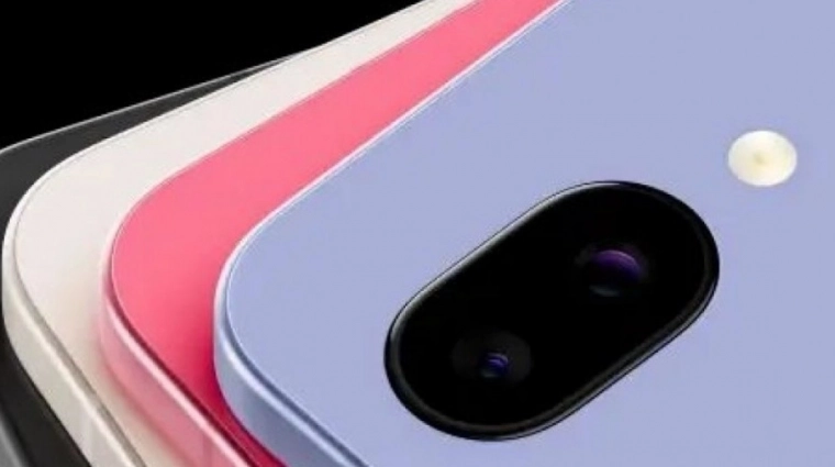 A Pixel 9a szelfikamerájának átmeneti szoftverhibája és a megoldás
