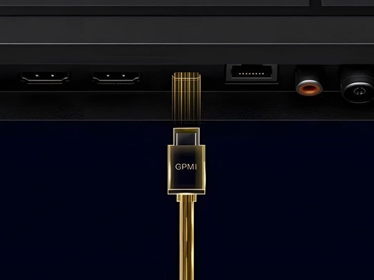 gpmi-china-usb