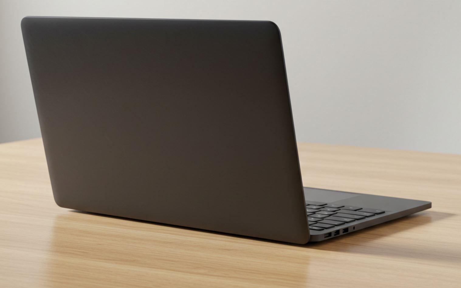 Nem kapcsol be és a töltést sem veszi fel a laptop?