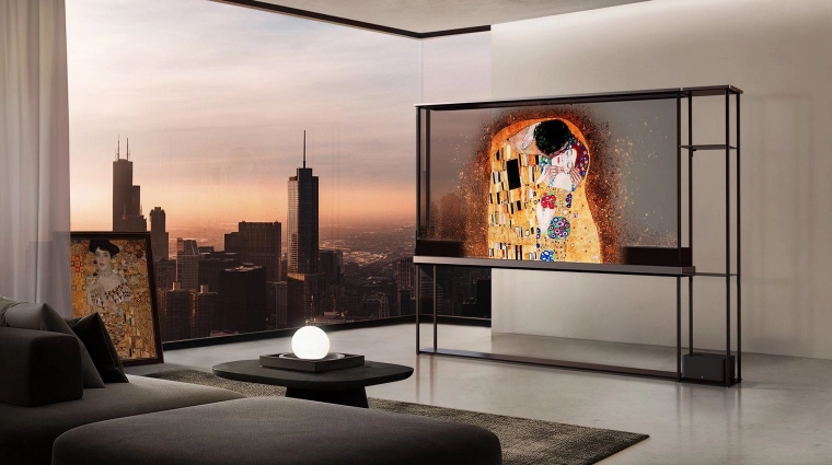 Kulcsfontosságú szempontok az új televízió kiválasztásához
