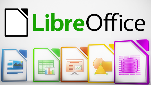 Miért tűnik el a háttérkép LibreOffice-ból DOCX mentéskor?