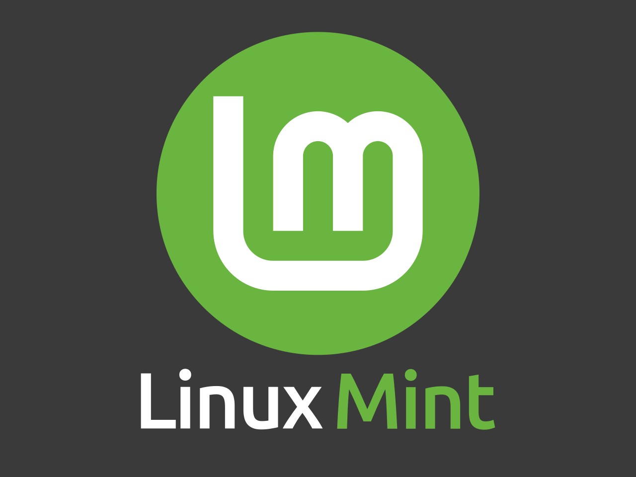 Miért lassul le a Linux Mint a képernyőzár feloldása után?