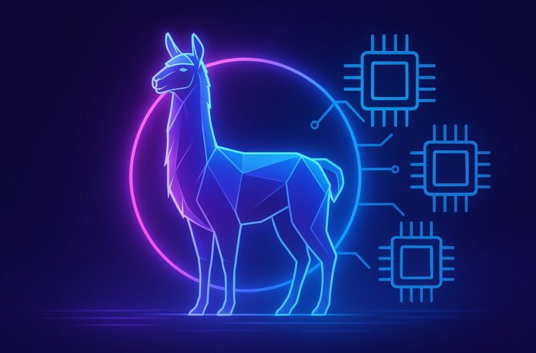 llamakiemelt