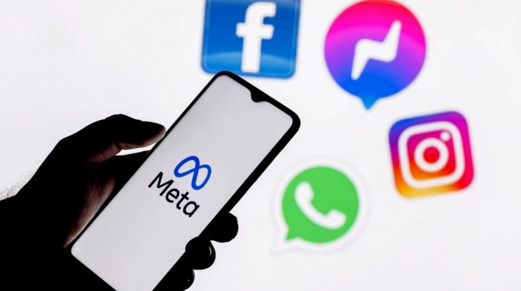 Meta fokozza a harcot a Facebookot ellepő spam ellen