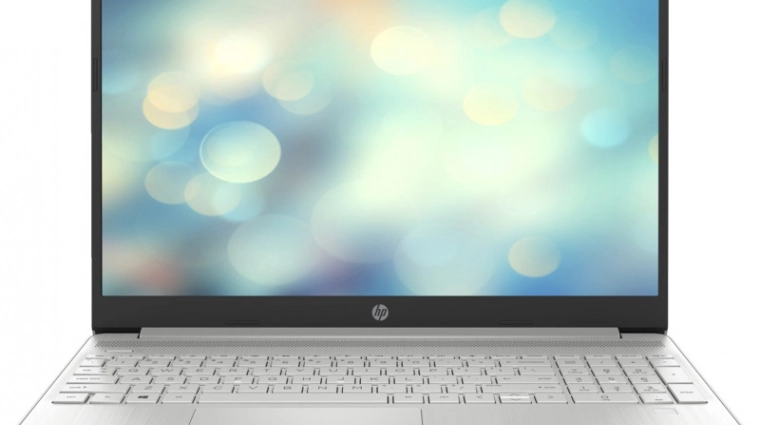 Megtévesztő webshop-árak: A HP 4 millió dollárt fizet a vásárlóknak