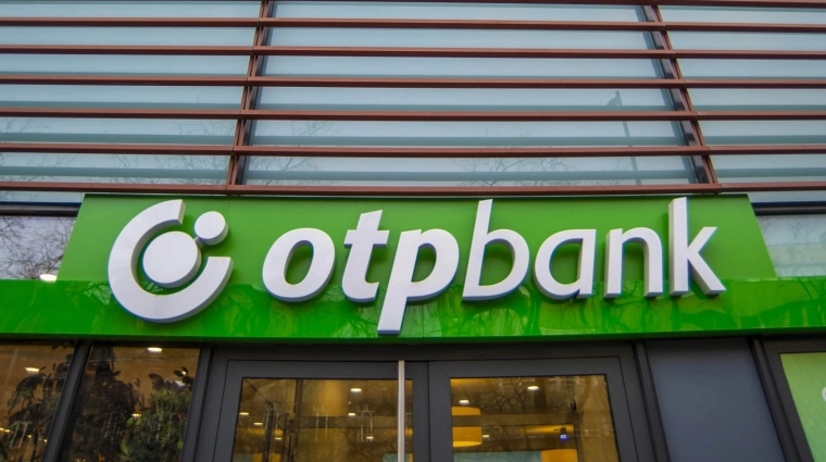 OTP Bank: Tervezett karbantartások miatt átmeneti szolgáltatáskiesések várhatók májusban