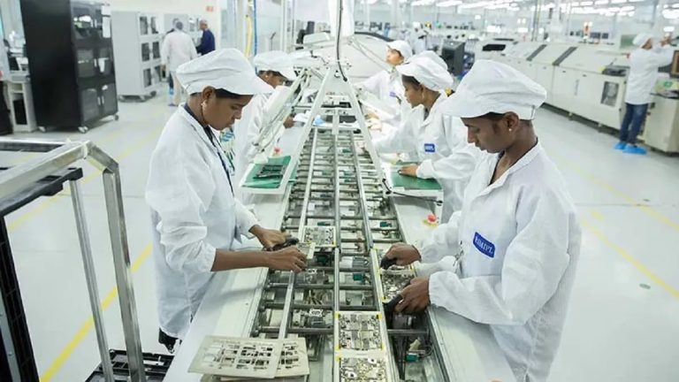 pegatron_india