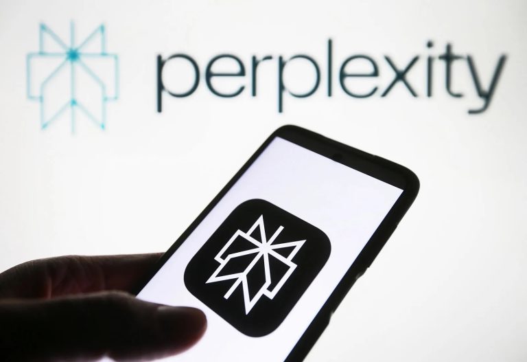 perplexity_ai