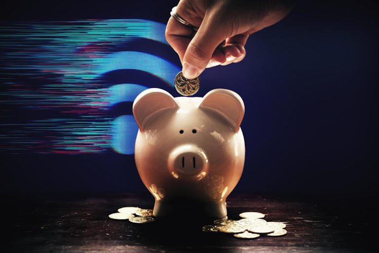 piggybank_wifi