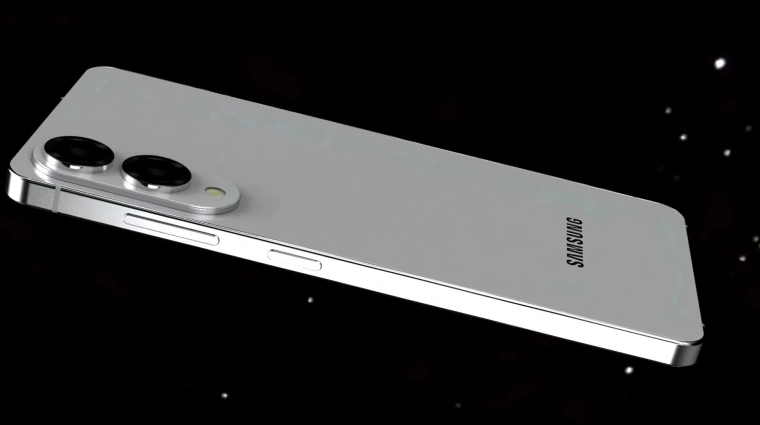 Lelepleződött a titok: Ennyibe kerülhet az új Samsung Galaxy S25 Edge