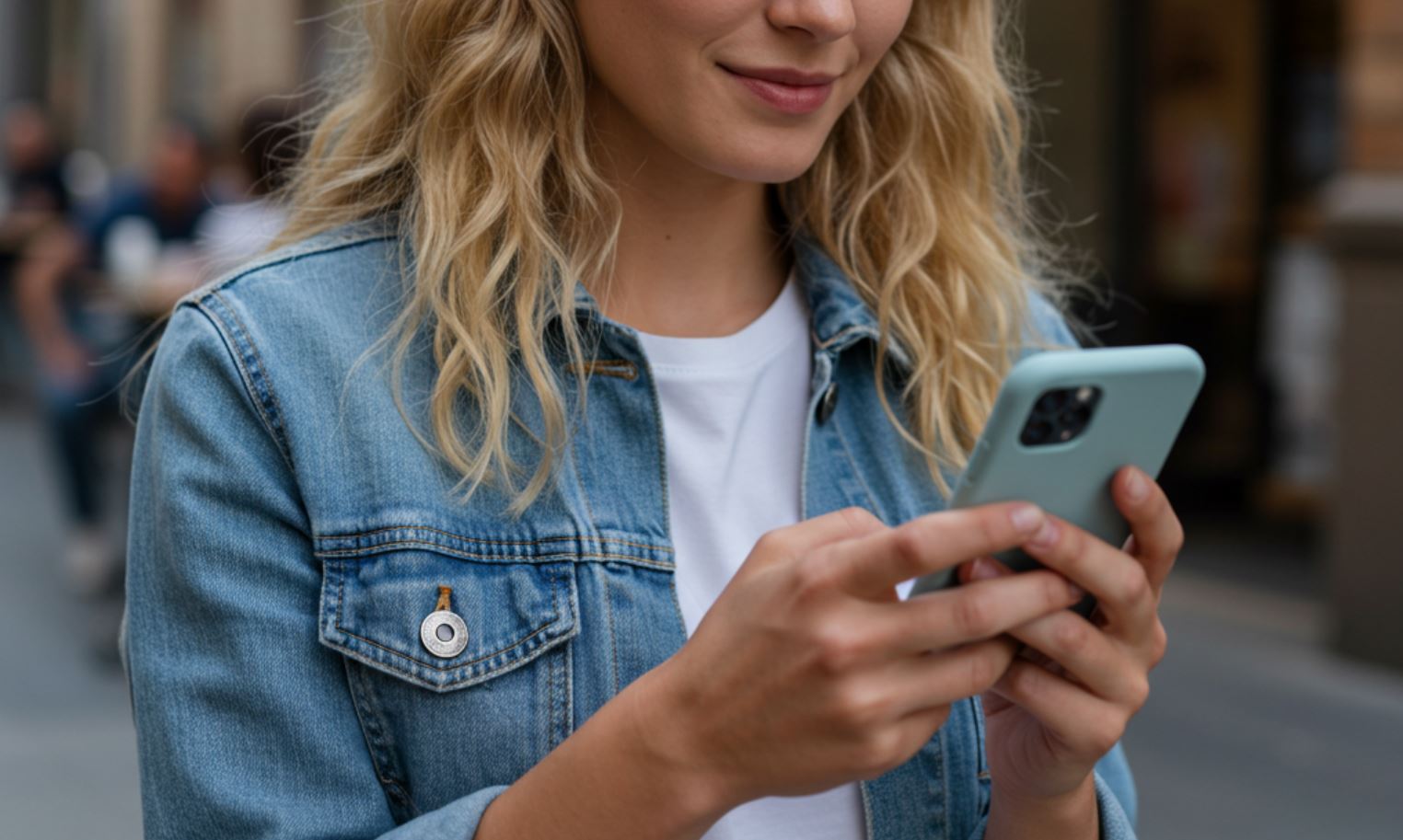 Véletlenül törölt fotók a telefonról? Részletes útmutató a visszaállításhoz (Android és iOS)
