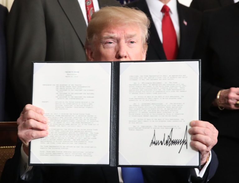 trump_tariff