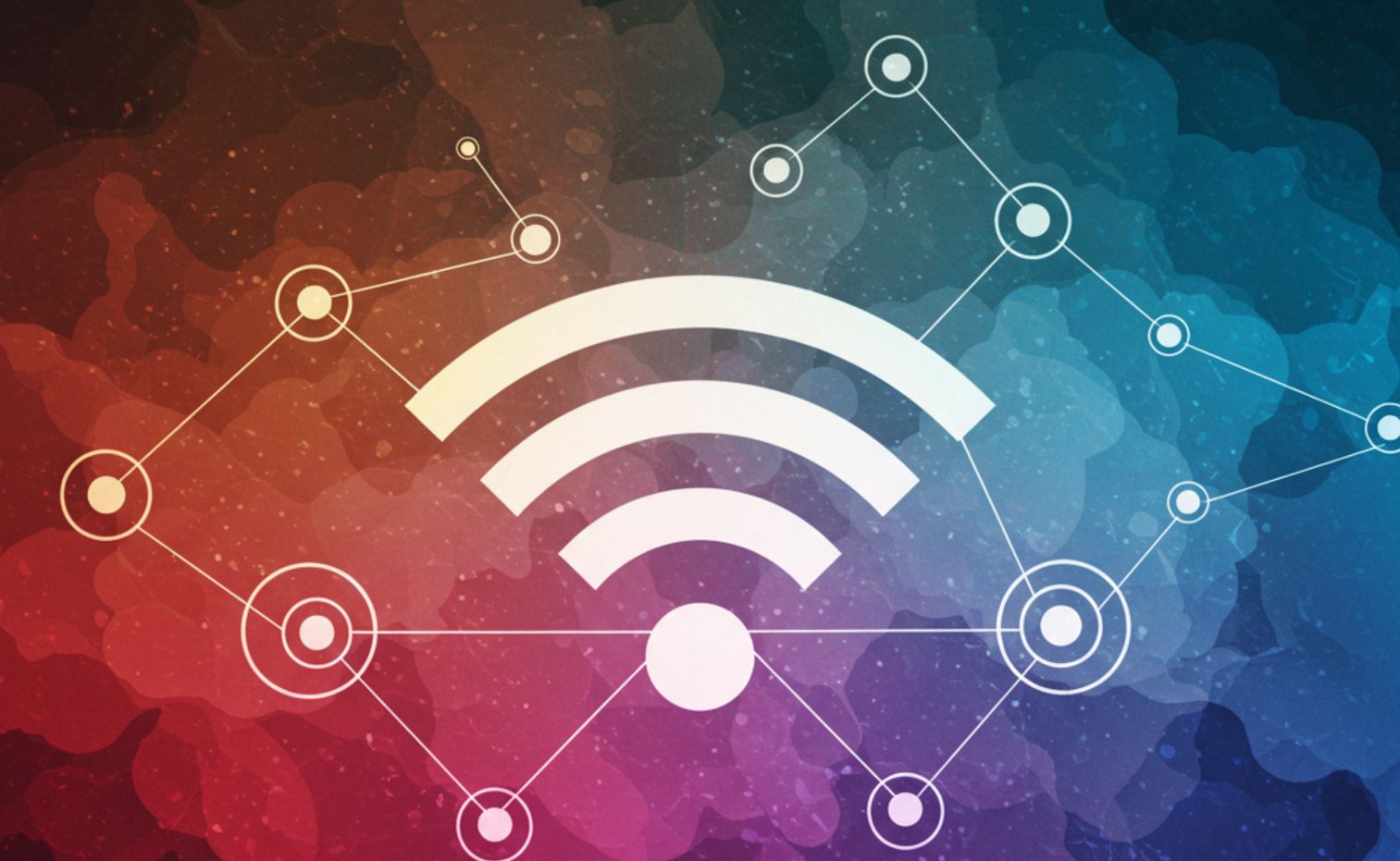 Wifi és a sugárzás