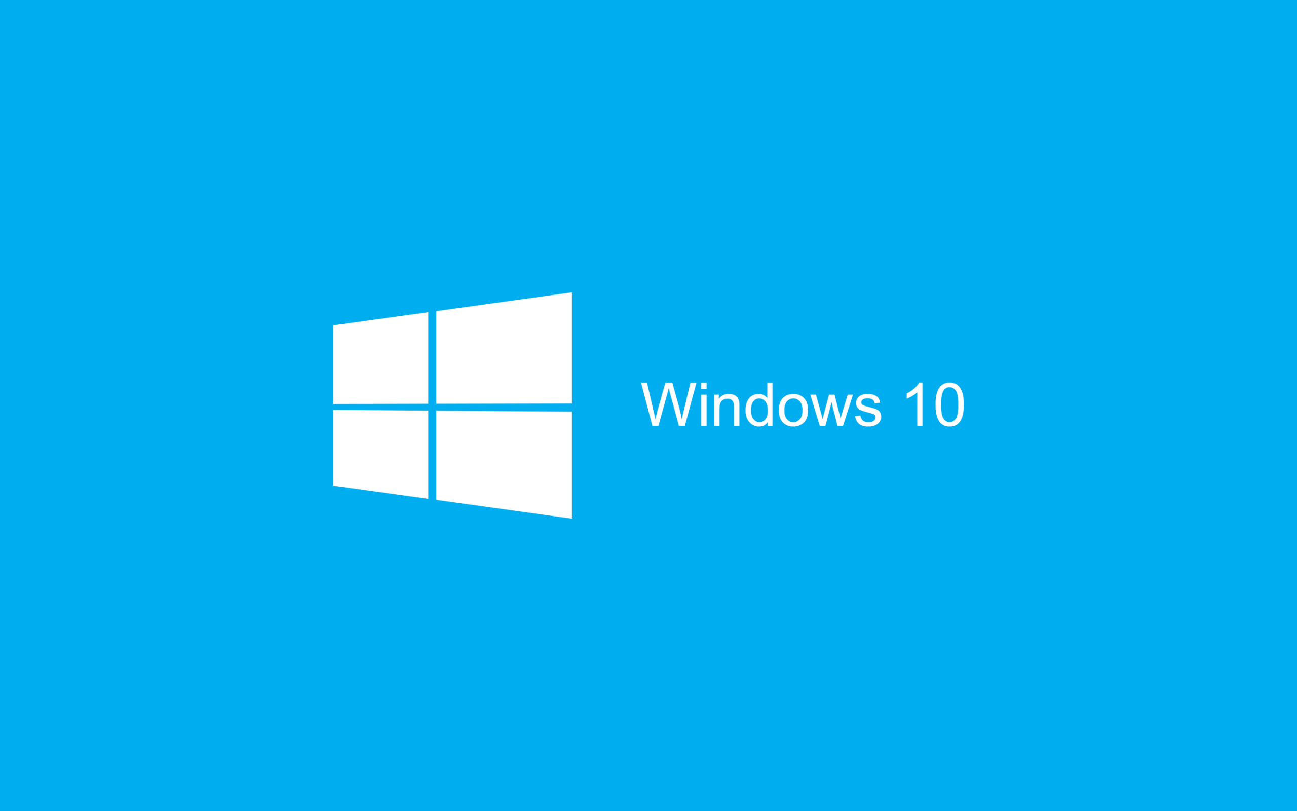 Windows 10 képernyőkímélő jelszavas védelme: Részletes útmutató a biztonságos zároláshoz