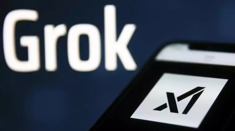 Grok Vision: Az xAI chatbot vizuális képességekkel bővül és felzárkózik a riválisokhoz