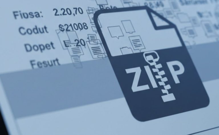 zip