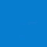 148e7b07-e342-4ac9-ab26-748e8a398db6