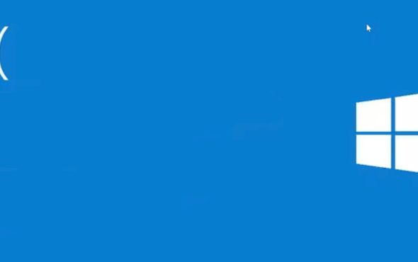 148e7b07-e342-4ac9-ab26-748e8a398db6
