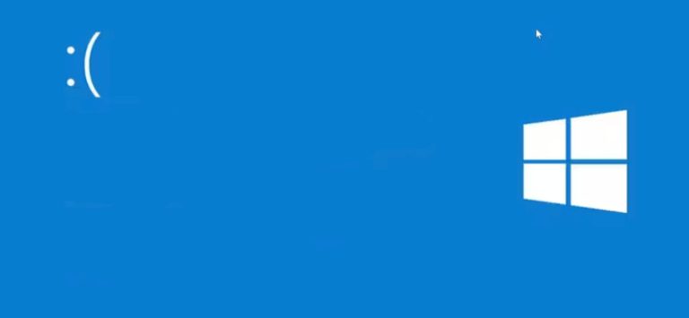 148e7b07-e342-4ac9-ab26-748e8a398db6