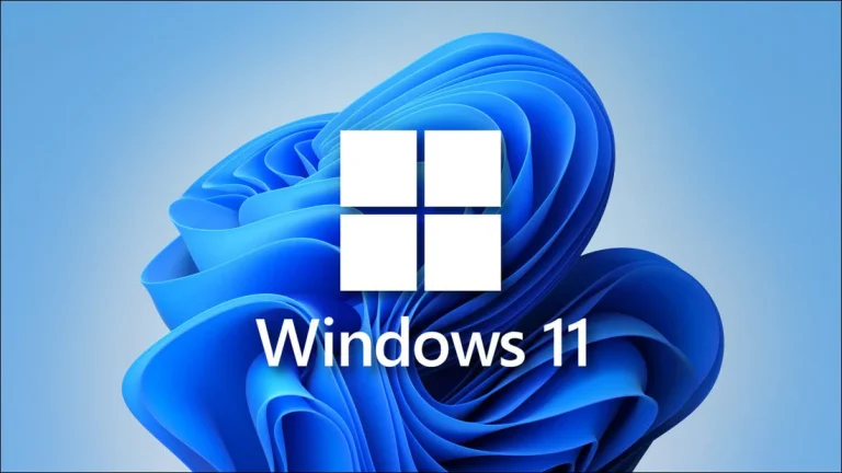 1625311830821