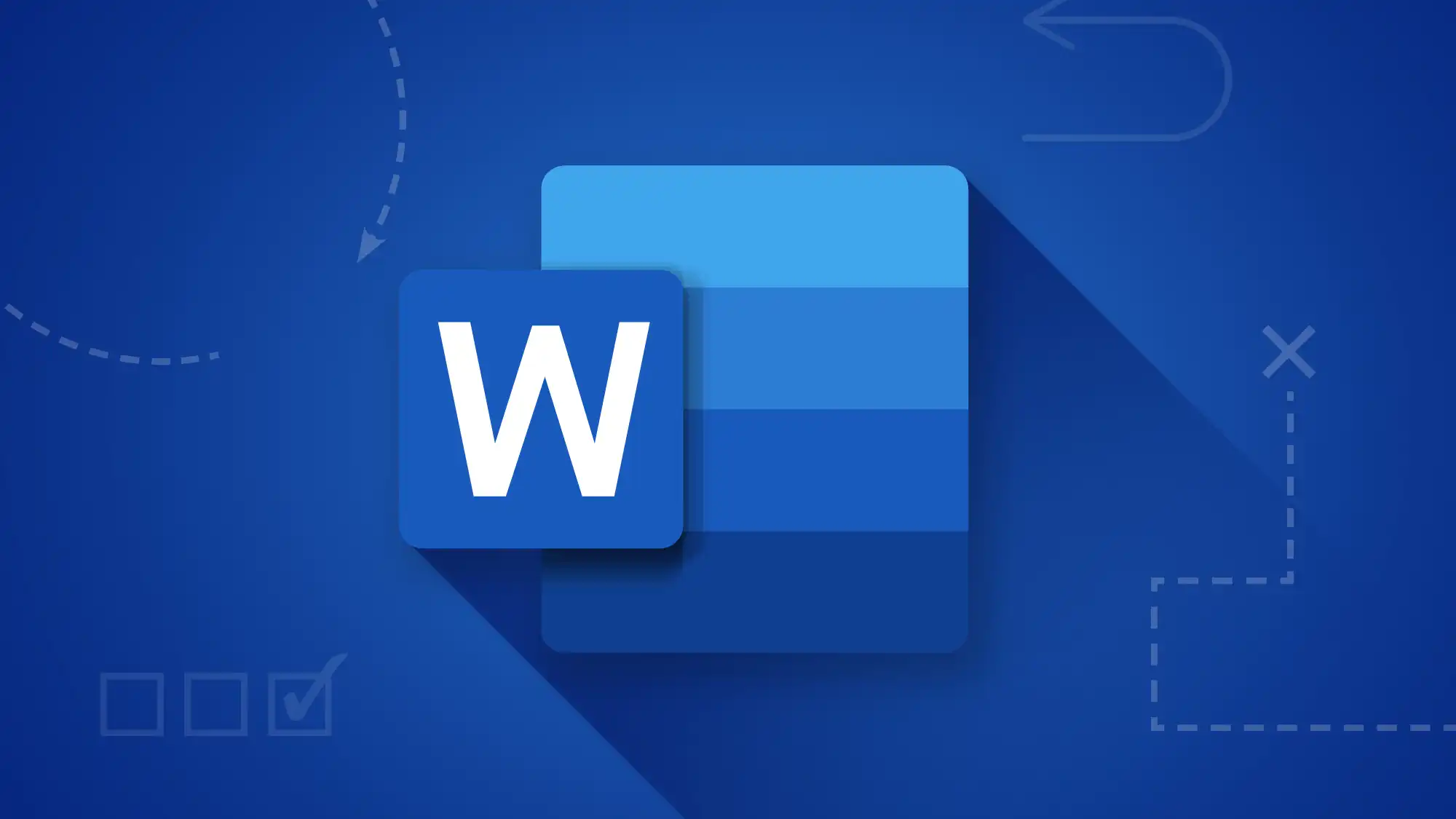 1663592-0-84399500-1744094459-word-cheat-sheet-primary-2000px