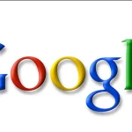 1C6639340-google-logo