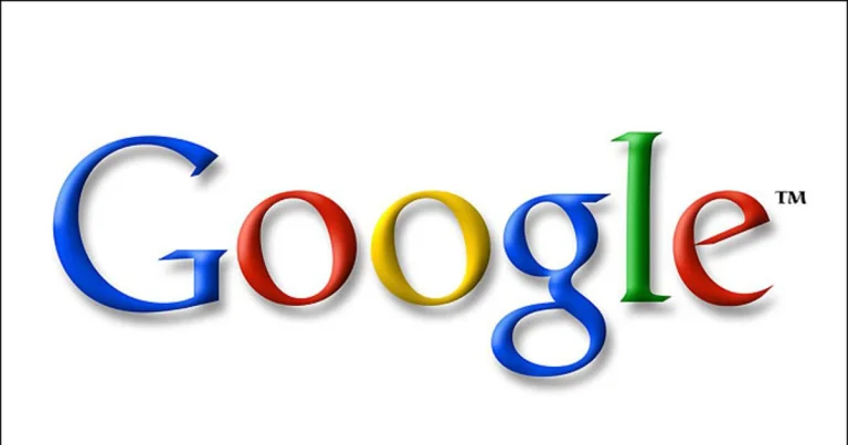 1C6639340-google-logo