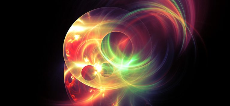 50475d79-930c-40bb-8ee2-30ee44bfc3b3