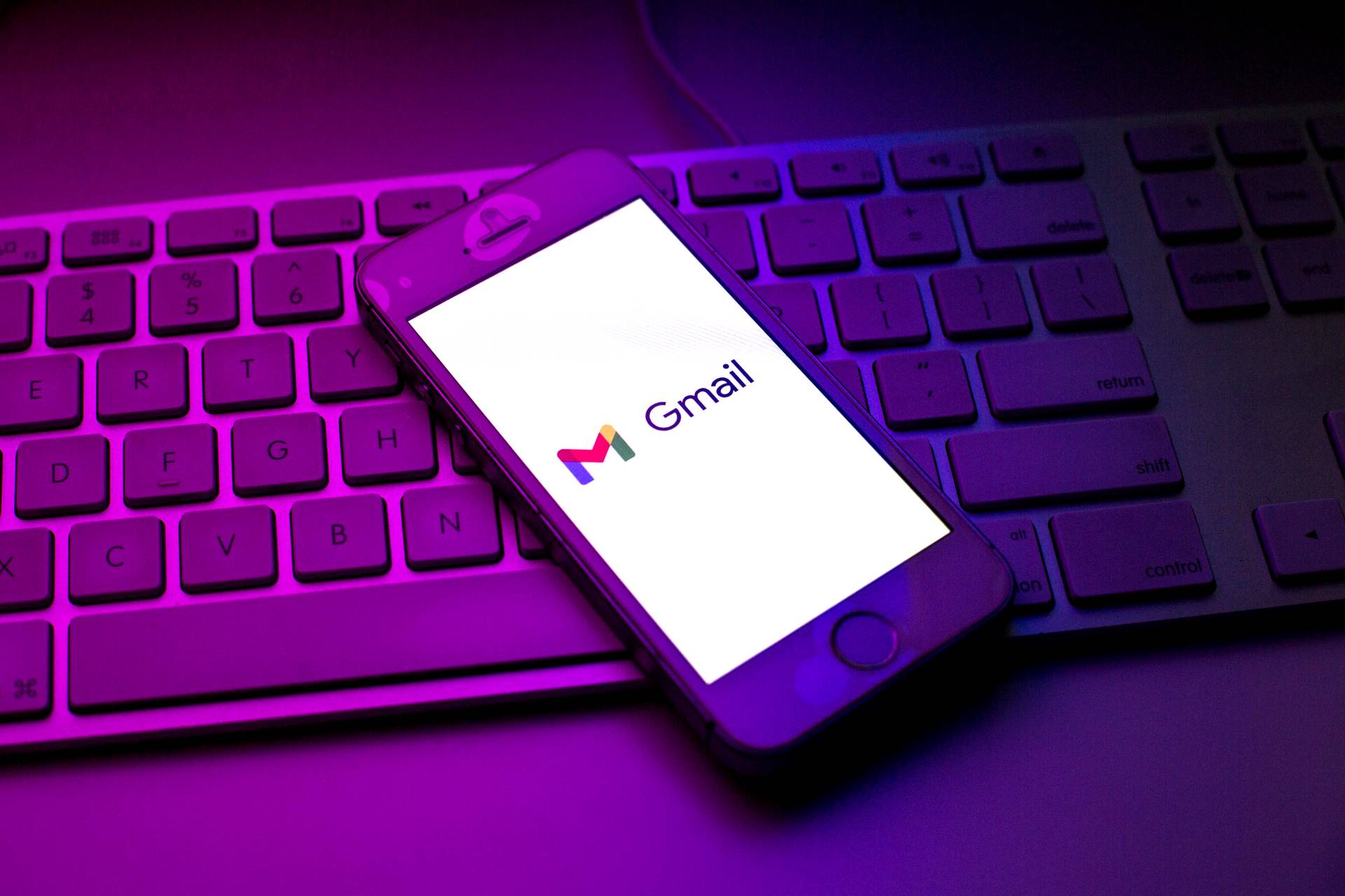 Szabadítson fel értékes tárhelyet Gmail fiókjában: Egy hatékony módszer a rejtett helyrablók ellen