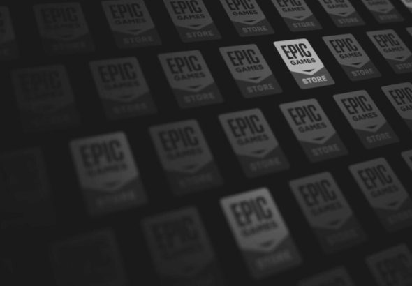 800