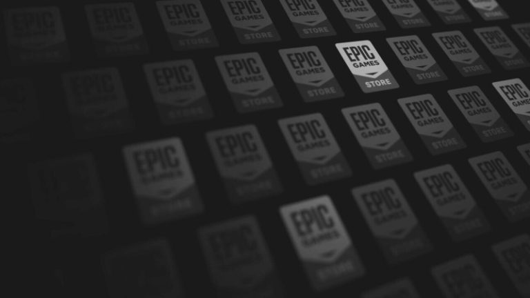 800
