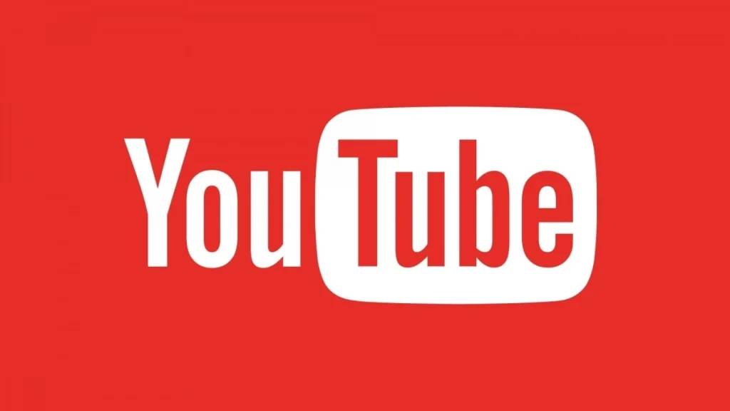 Enhanced-Bitrate-youtube-