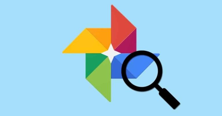 Google-Fotos