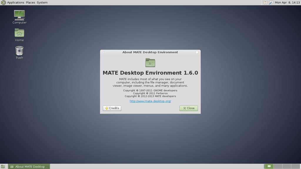 MATE_1.6_on-Debian-Wheezy